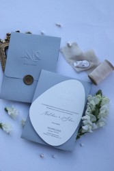 <b class=red>Ankara</b> Davetiye - 676