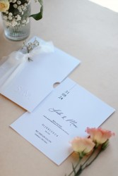 <b class=red>Ankara</b> Davetiye -675