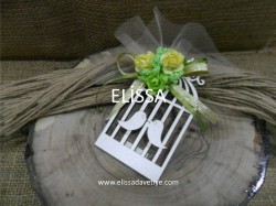 Kafes Nikah Şekeri - 1<b class=red>48</b>3