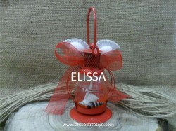 Mum Nikah Şekeri - <b class=red>ELS</b> 9<b class=red>45</b>