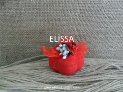 Saten Kutu Nar Modeli - ELS 1<b class=red>659</b>