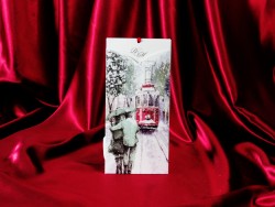 Rengarenk Davetiye - 2<b class=red>36</b>