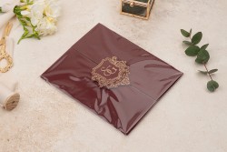Elissa Lüks Davetiye - <b class=red>5113</b>