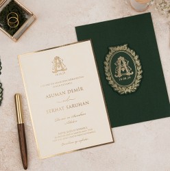 Elissa Lüks Davetiye - 51<b class=red>37</b>