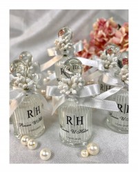 Topuzlu Kolanya Şişesi <b class=red>-</b> 1349