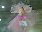 Elissa 2015 Kız Bebek Şekeri-<b class=red>662</b>7