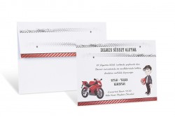 Erdem Sünnet <b class=red>Davetiye</b>leri - 80975