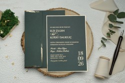 Ekonom Davetiye - <b class=red>9317</b>