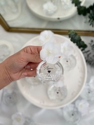 Cam Şişe Nikah Şekeri - <b class=red>ELS</b> 11<b class=red>80</b>