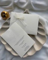 Ankara <b class=red>Dantelli</b> <b class=red>Davetiye</b> - ELS 47