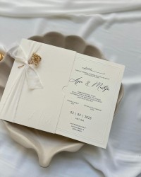 Elissa Davetiye - 5129