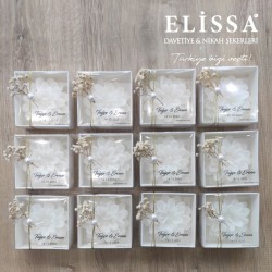 Elissa Mum Nikah Şekeri - <b class=red>29308</b>