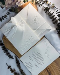 Elissa Davetiye - 5128