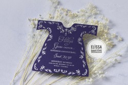 <b class=red>Elissa</b> Sade Davetiyeler - 1162