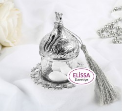 Elissa Nikah Şekeri - <b class=red>0037</b>