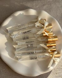 <b class=red>Kolanya</b> Hediyelik Cam Tüp -1374