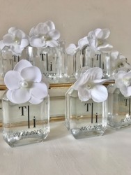 <b class=red>Kolanya</b> Cam Hediyelik -1373