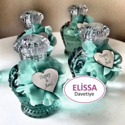 <b class=red>Elissa</b> Nikah Şekeri - 0019