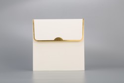  Stylish <b class=red>Davet</b>iye - 10203
