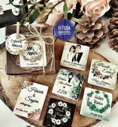 Ankara Nikah Şekeri - 8<b class=red>0128</b>