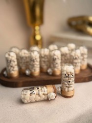 Nikah Şekeri <b class=red>Fanos-1377</b>