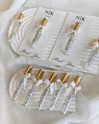 Kolanya Hediyelik - <b class=red>9011</b>